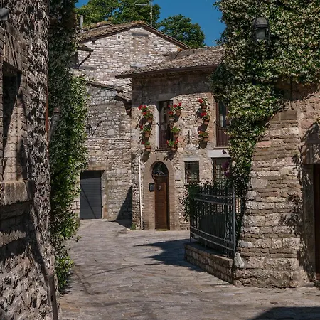 Casa Del Carro Holiday home *