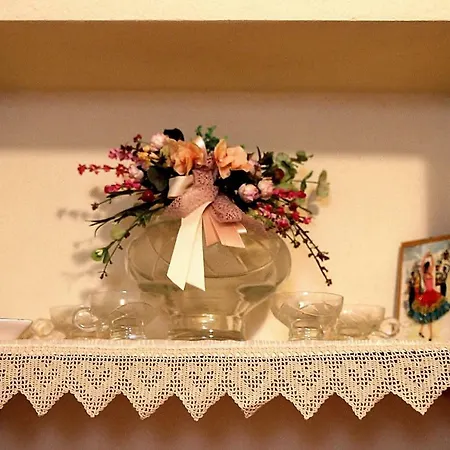 Casa Del Carro * Assisi
