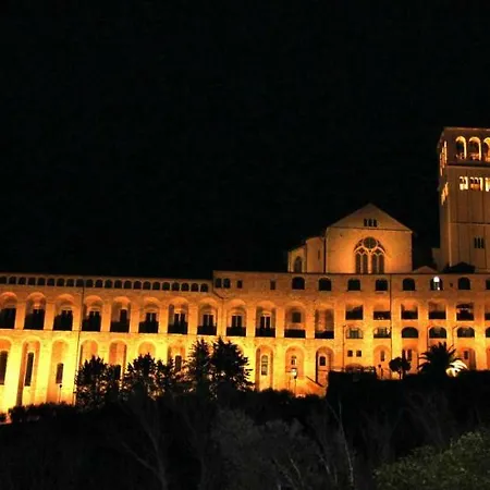 Casa Del Carro