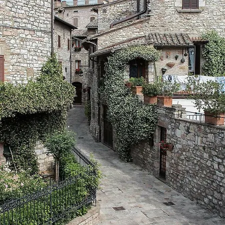 Casa Del Carro Casa vacanze